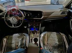 فولكسفاغن جيتا